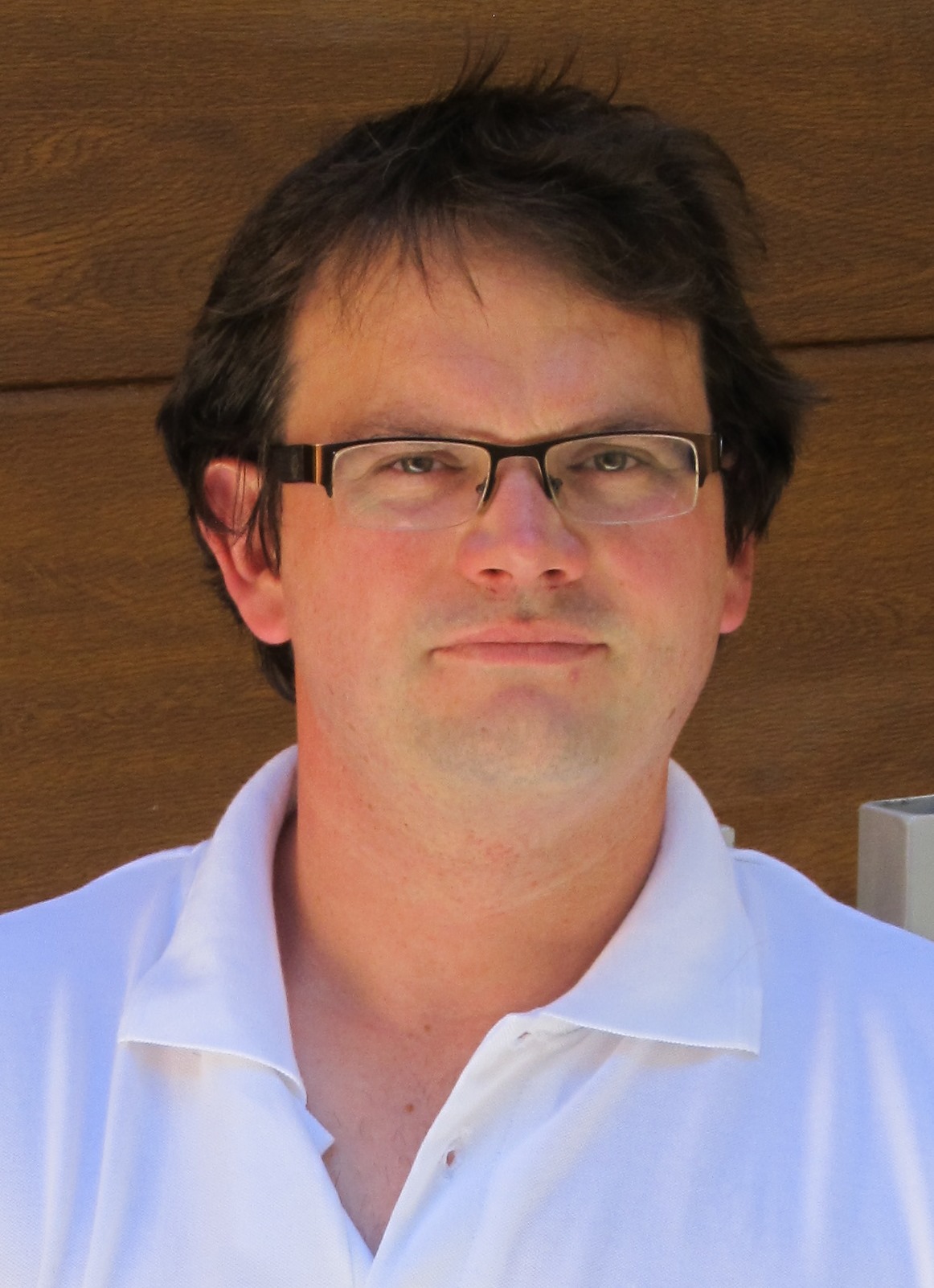 Bernd Kunkel